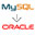 Convert Mysql to Oracle icon