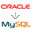 Convert Oracle to Mysql icon